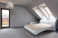 Sarsden Halt bedroom extensions